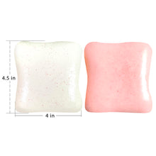 Load image into Gallery viewer, Bread Butter Squishy,Slow Rising Squishy,Stocking Stuffers,Stress Balls,Stress Relief & Fidget Toys for ADHD,Party Favor Gift (Pink)