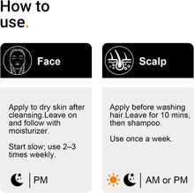 Load image into Gallery viewer, Glycolic Acid 7% Exfoliating Toner (100ml)