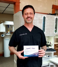 Load image into Gallery viewer, teeth whitening refill