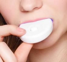 Load image into Gallery viewer, crystal clear teeth whitening