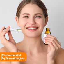 Load image into Gallery viewer, vitamin c serum
