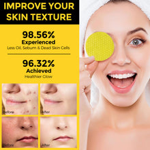 Load image into Gallery viewer, SOTI Kojic Acid Turmeric Cleansing Pads (60 Pads)