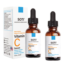 Load image into Gallery viewer, vitamin c serum